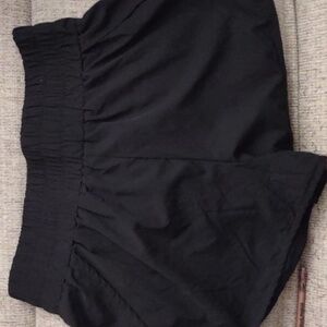 Shein women's running shorts